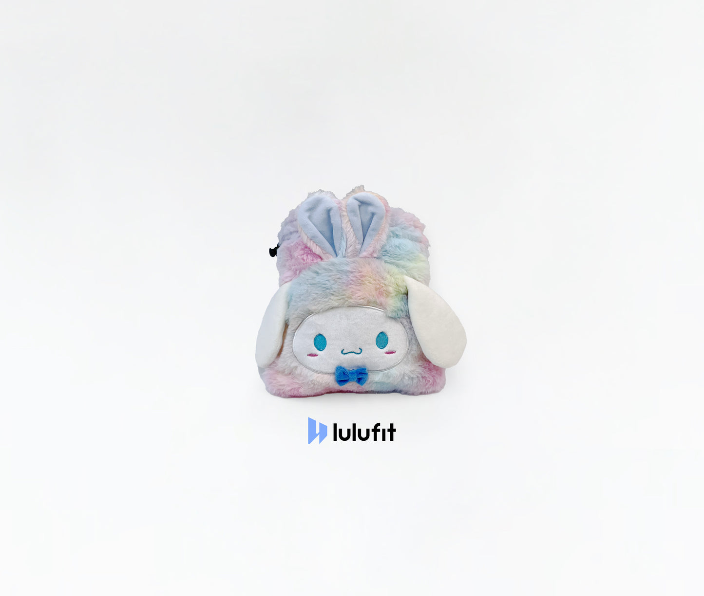Sanrio Cinnamoroll Chalk Bag