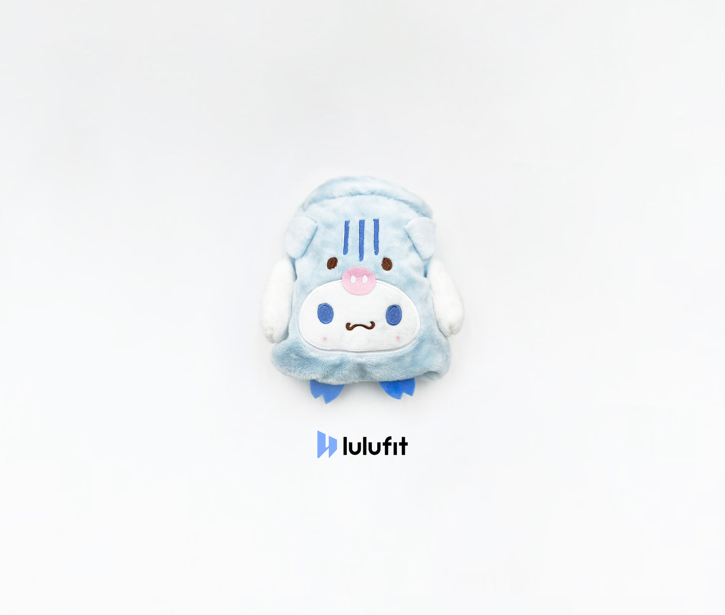 Cinnamoroll Chalk Bag