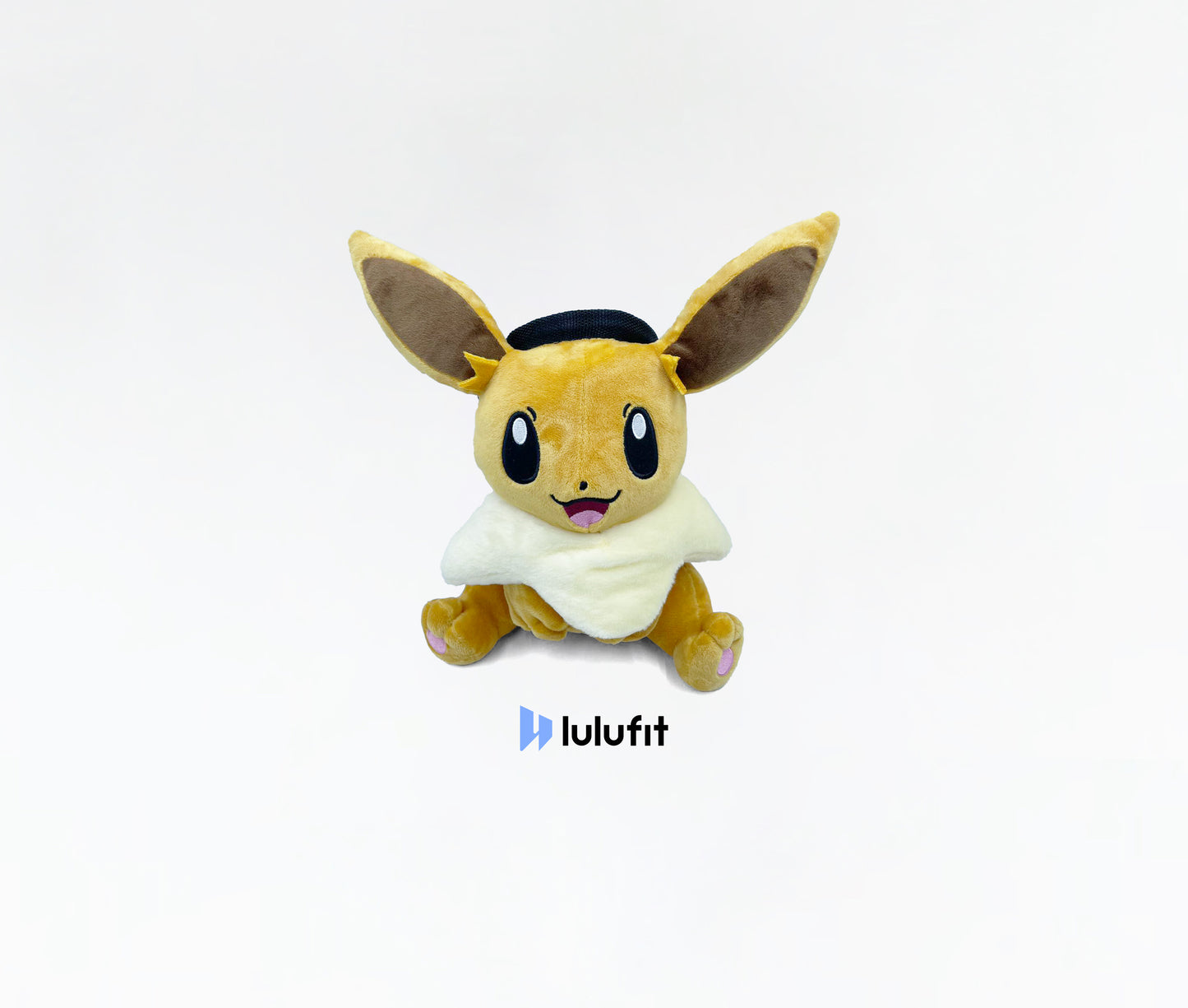 Eevee Chalk Bag