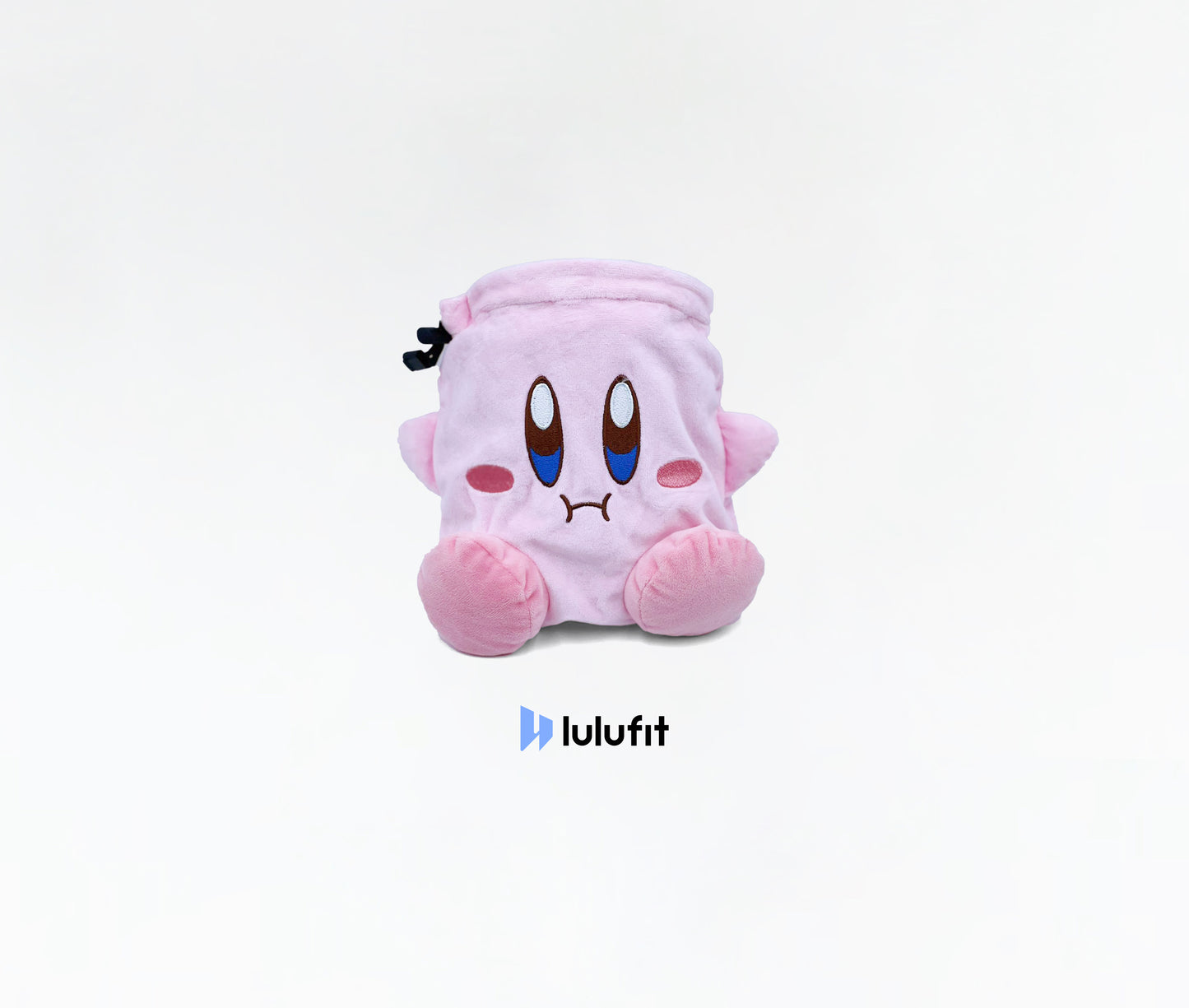 Kirby Chalk Bag