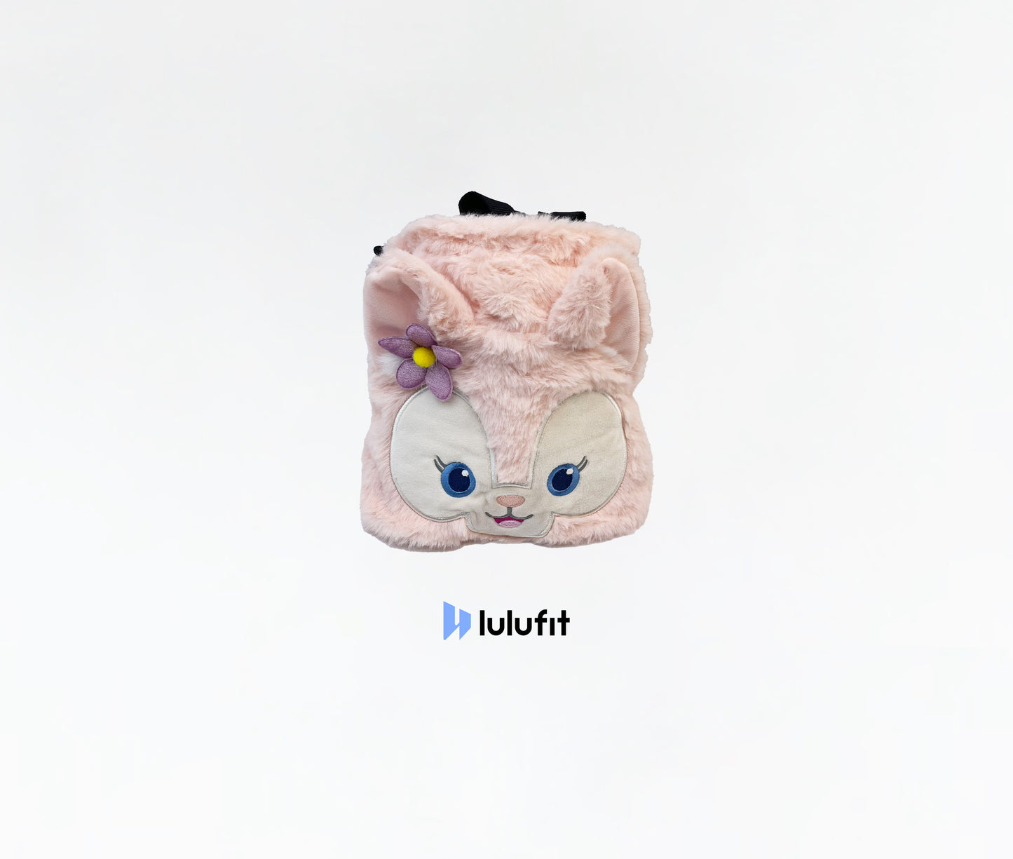 LinaBell Chalk Bag