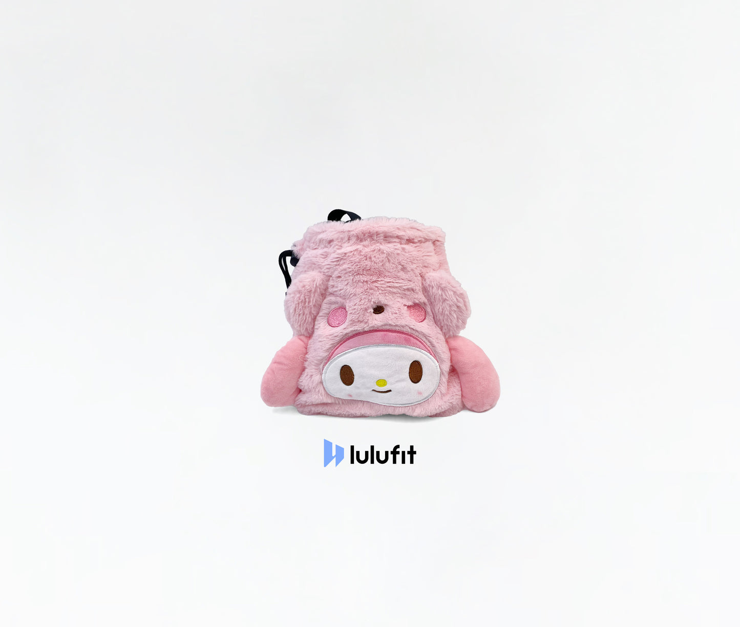 Sanrio Melody Chalk Bag