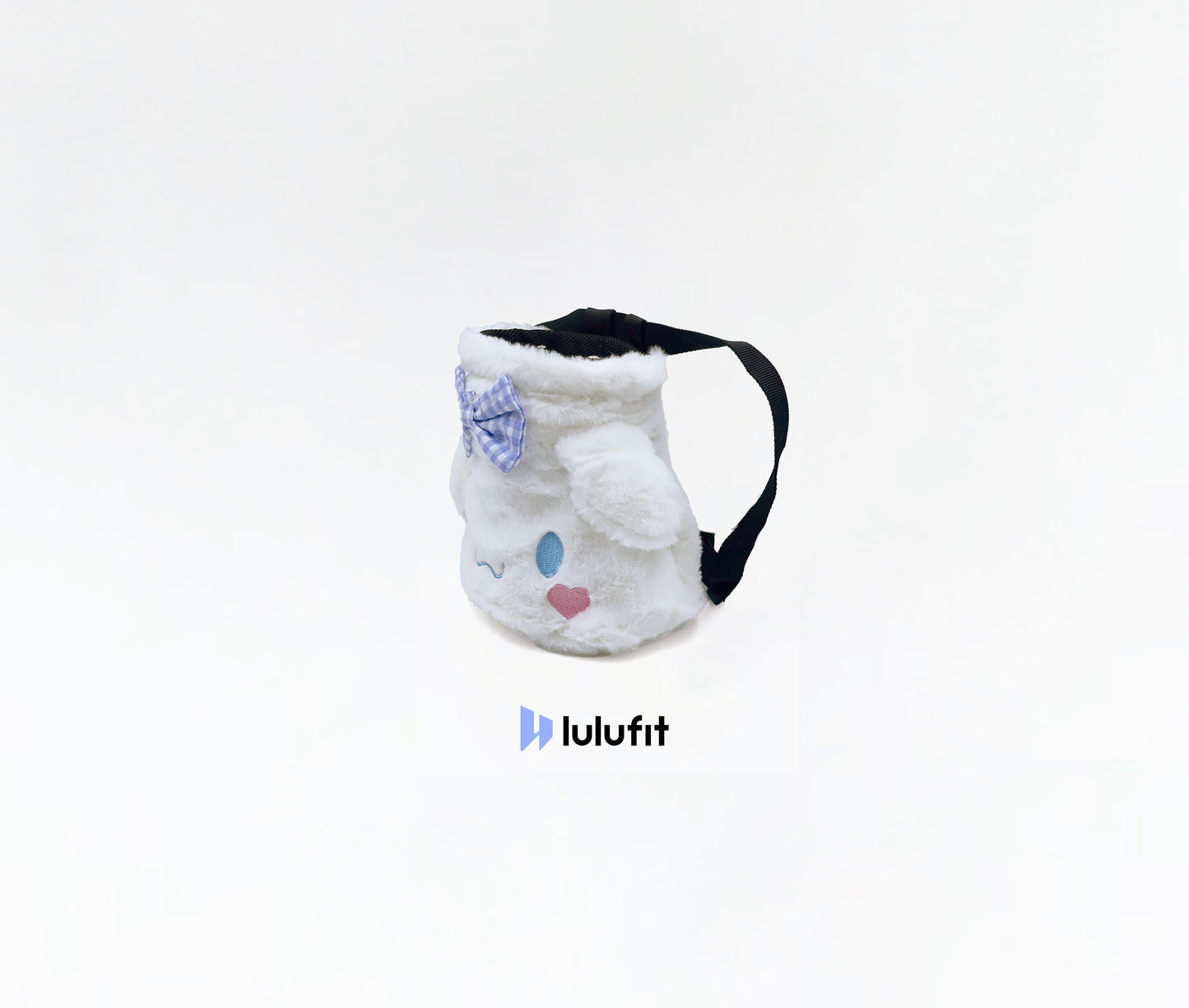 Cinnamoroll Chalk Bag