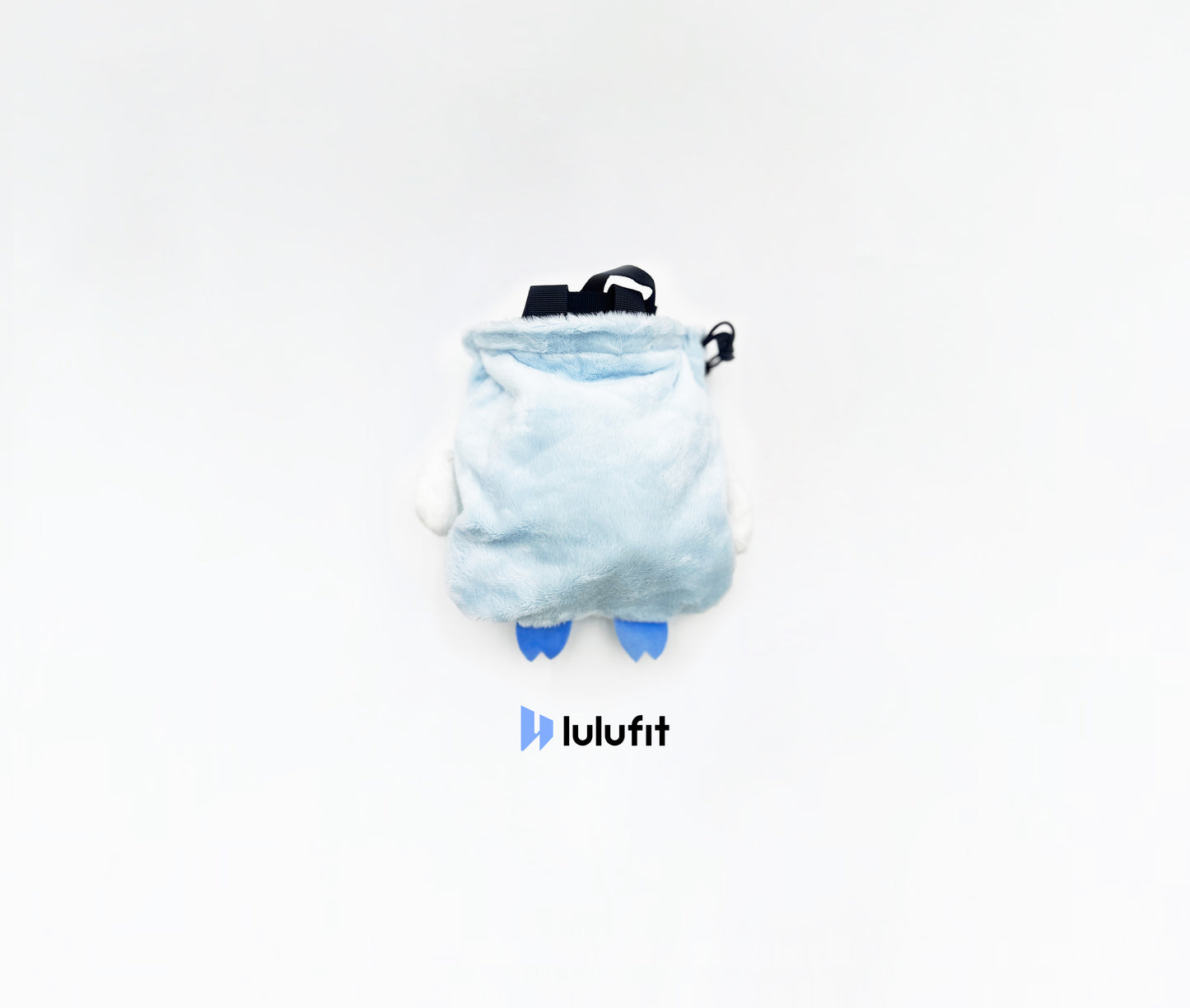 Cinnamoroll Chalk Bag