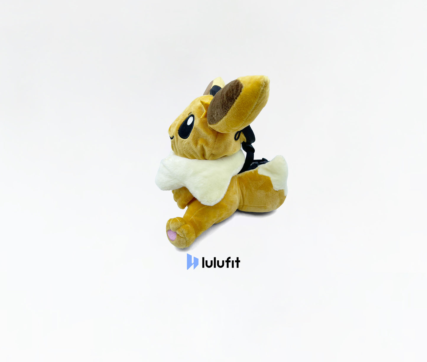 Eevee Chalk Bag