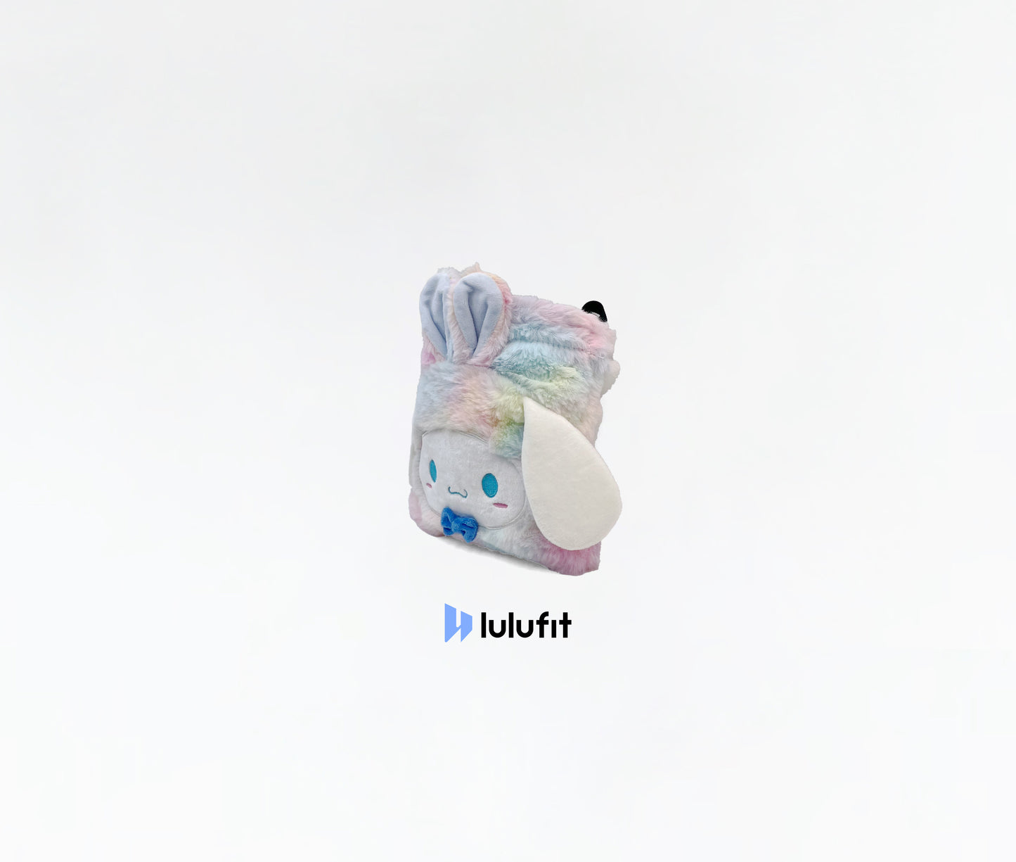 Sanrio Cinnamoroll Chalk Bag
