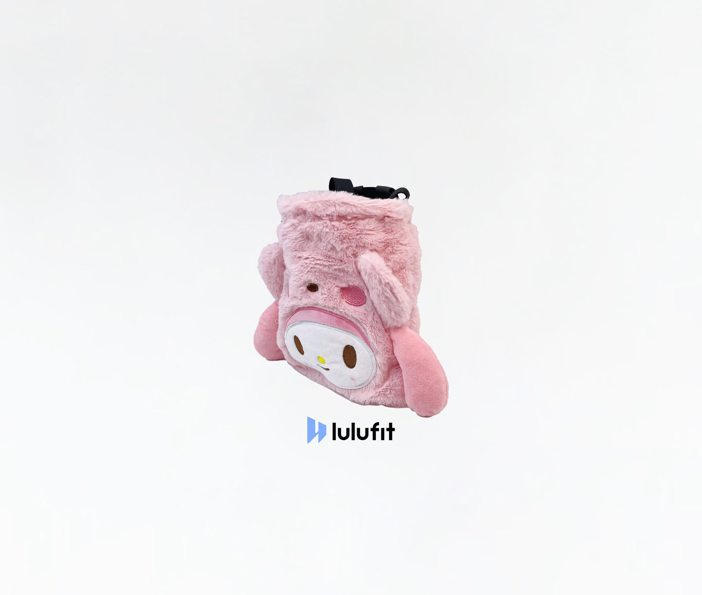 Sanrio Melody Chalk Bag