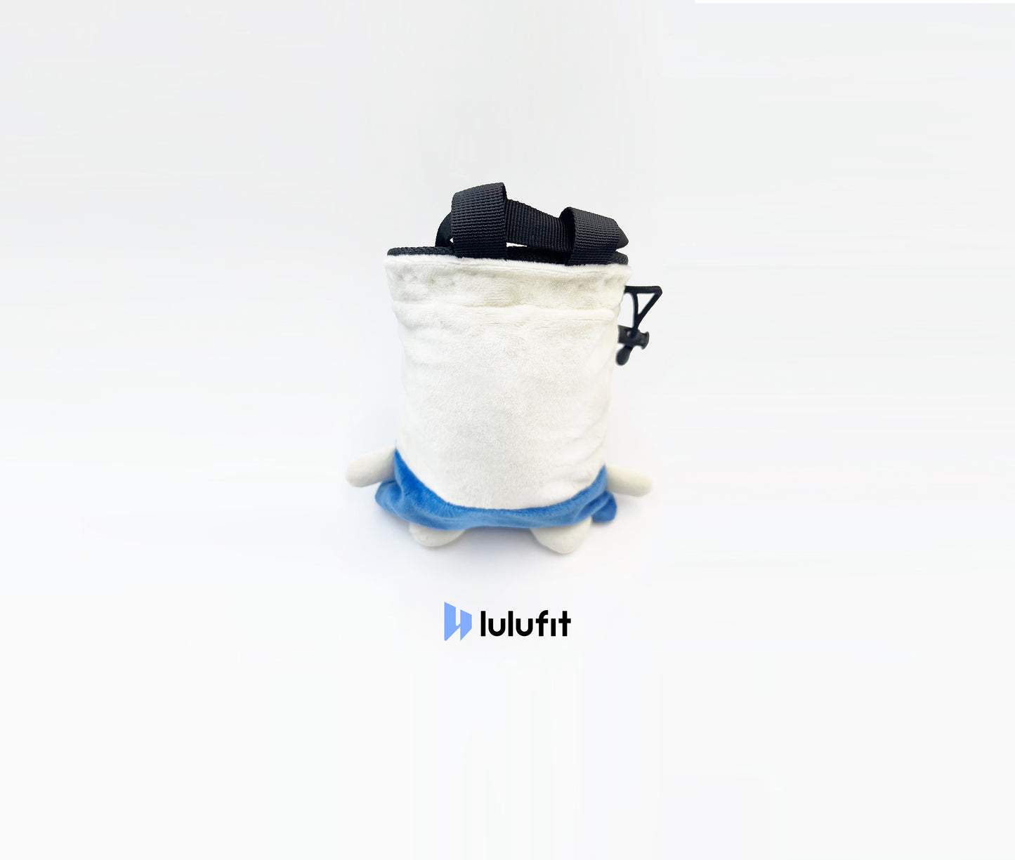 Hello Kitty Chalk Bag