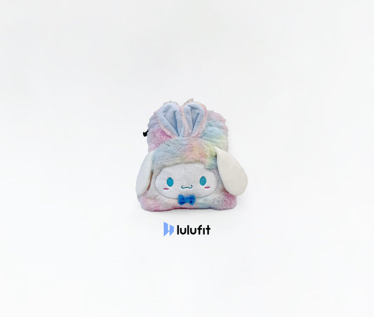 Sanrio Cinnamoroll Chalk Bag