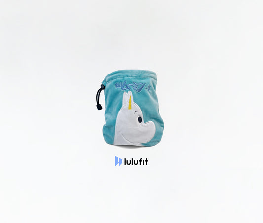 Moomin Chalk Bag