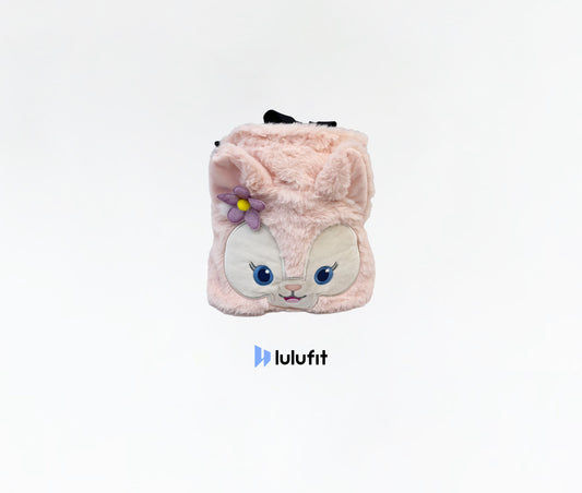LinaBell Chalk Bag