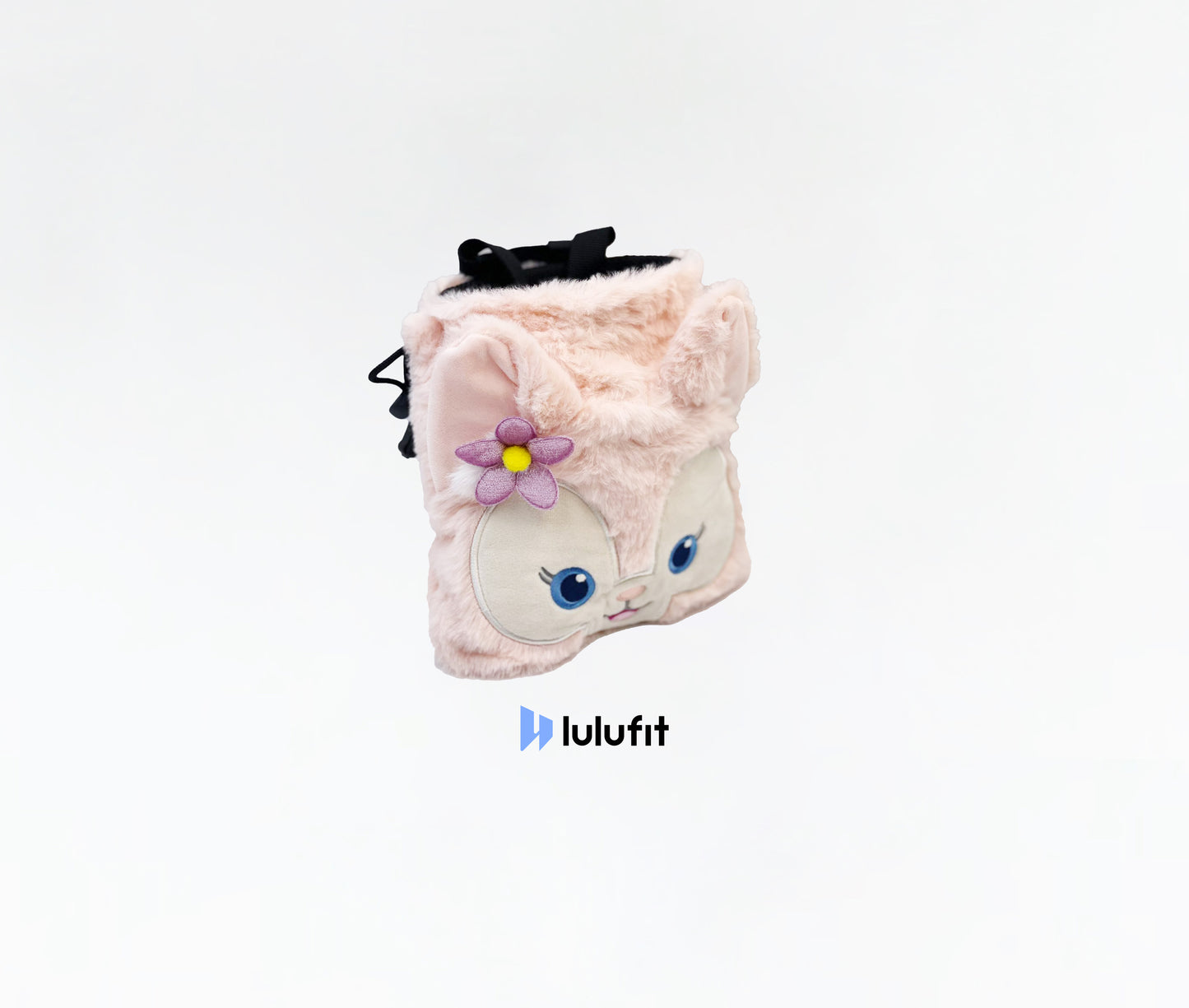 LinaBell Chalk Bag