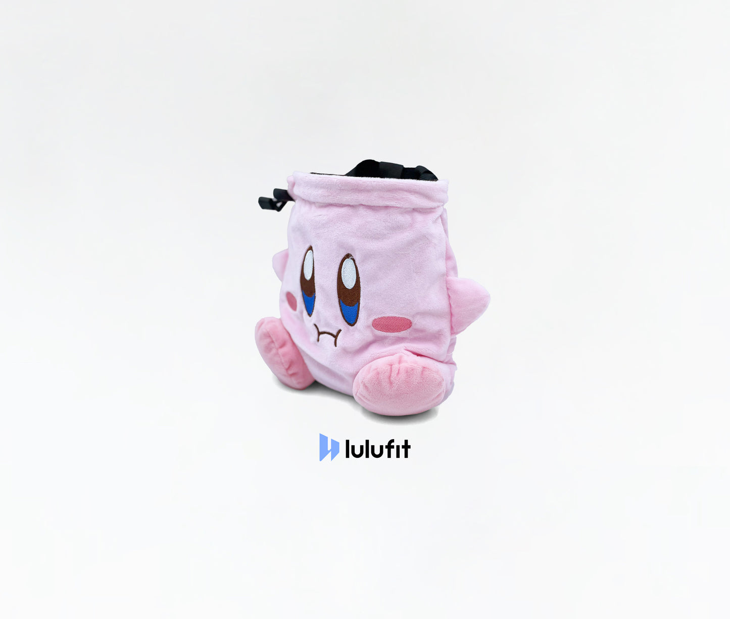 Kirby Chalk Bag