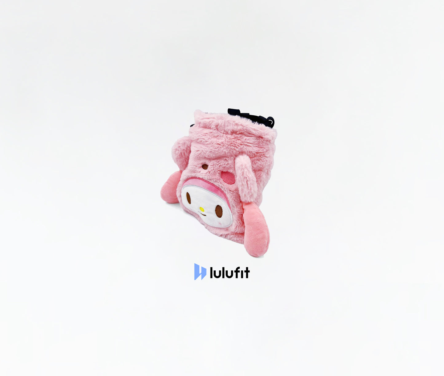 Melody Chalk Bag