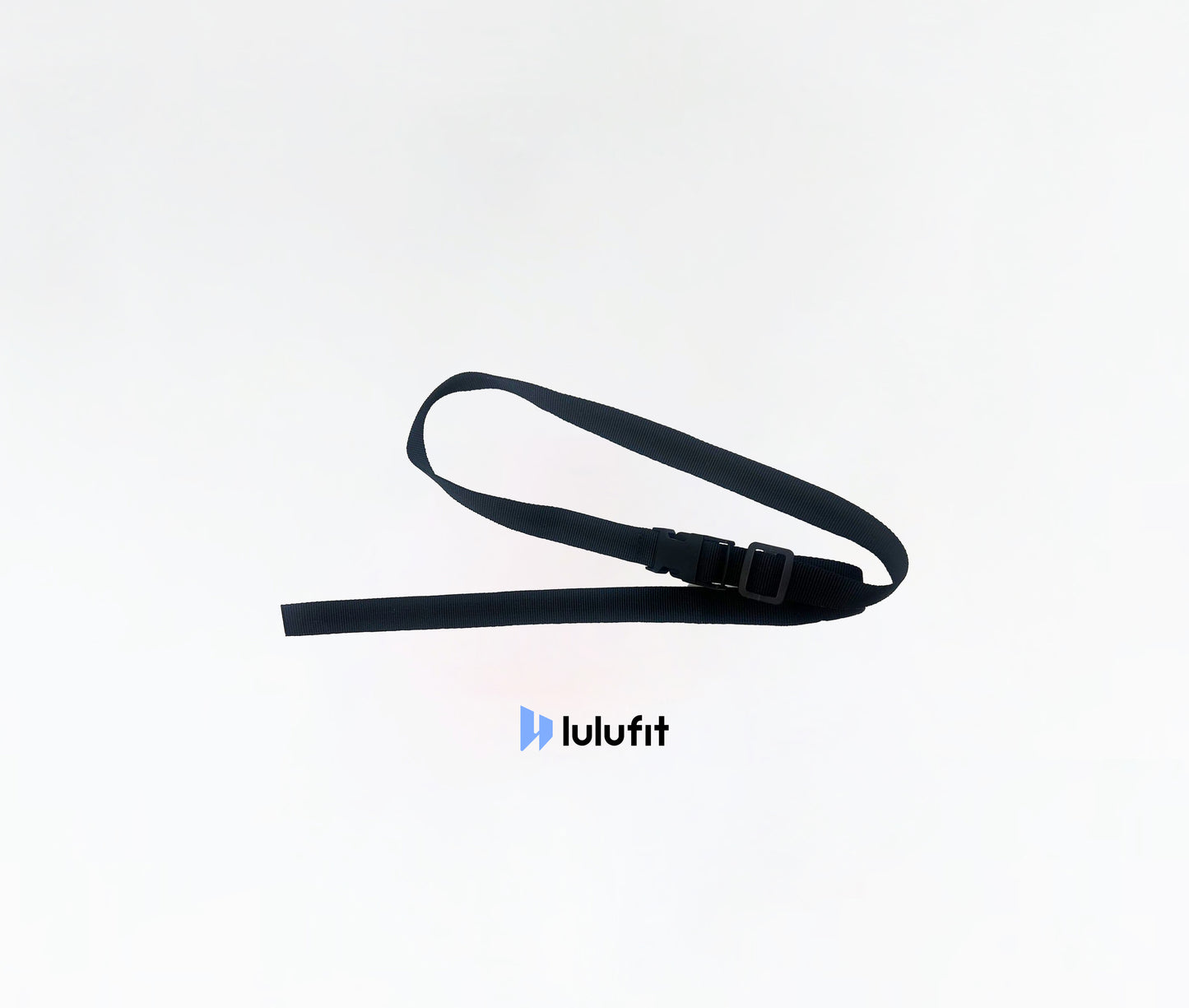 Pochita Chalk Bag
